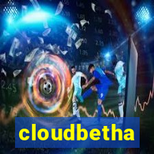 cloudbetha