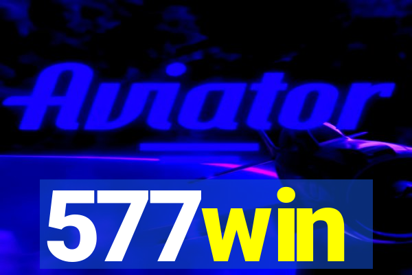 577win