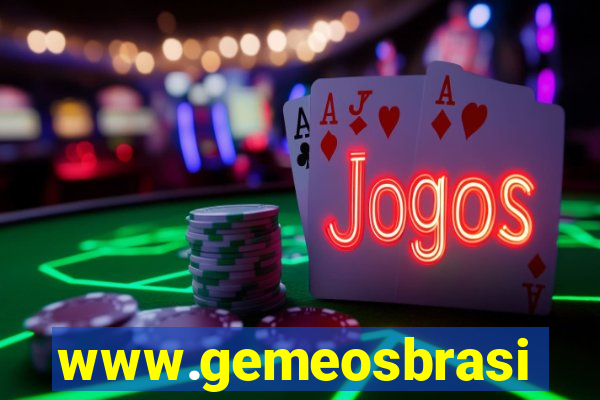 www.gemeosbrasil.me