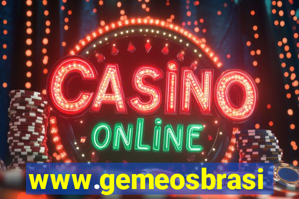 www.gemeosbrasil.me