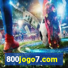 800jogo7.com