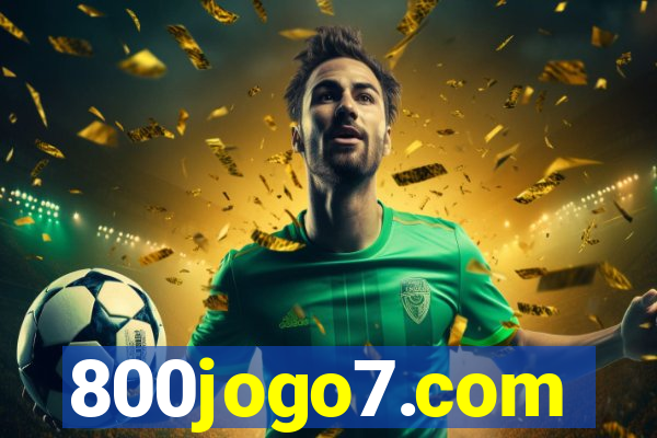 800jogo7.com