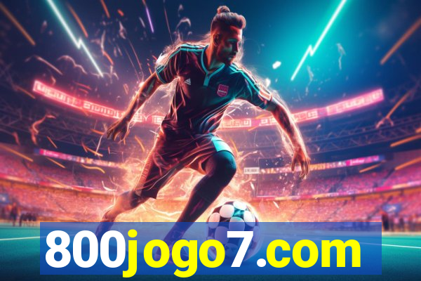 800jogo7.com