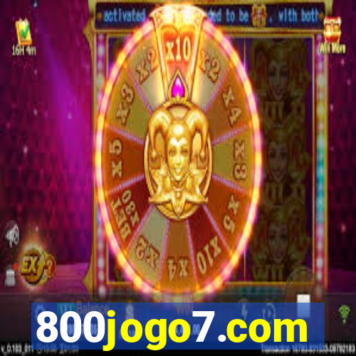 800jogo7.com