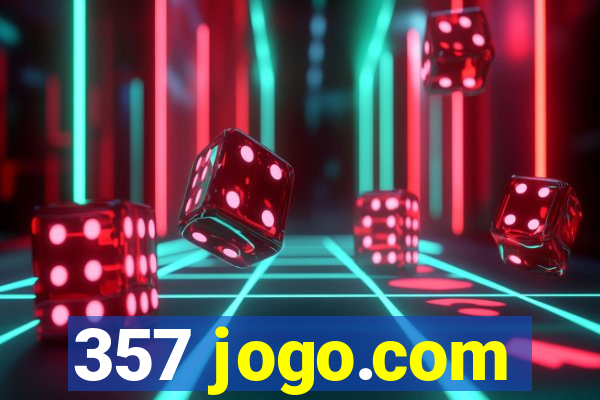 357 jogo.com