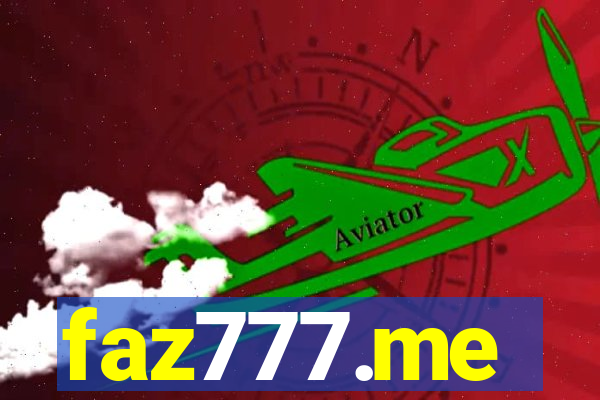 faz777.me