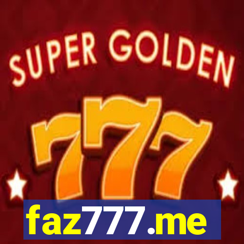 faz777.me