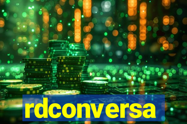 rdconversa