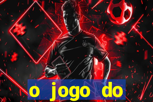 o jogo do palmeiras e cruzeiro