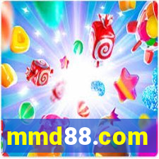 mmd88.com