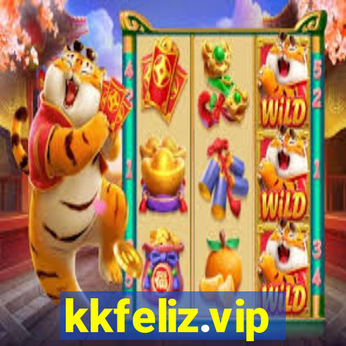 kkfeliz.vip