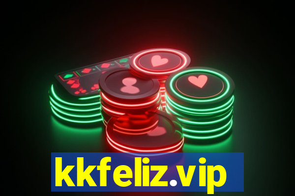 kkfeliz.vip