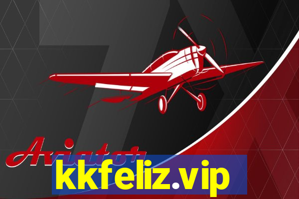 kkfeliz.vip