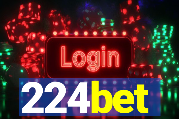 224bet