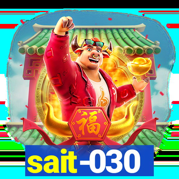 sait-030