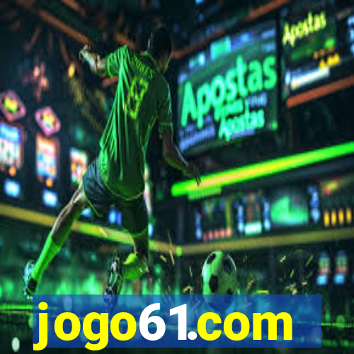 jogo61.com