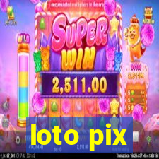 loto pix