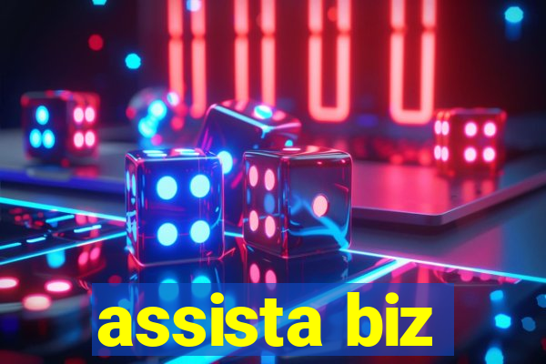 assista biz