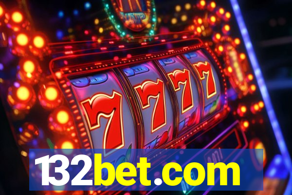 132bet.com