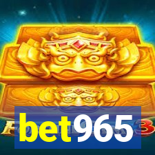 bet965