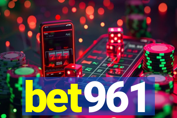 bet961