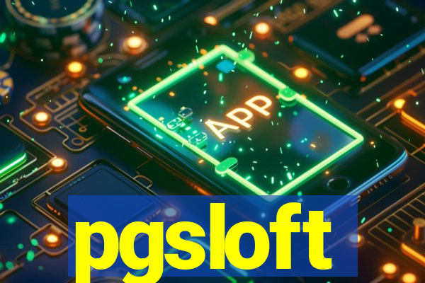 pgsloft