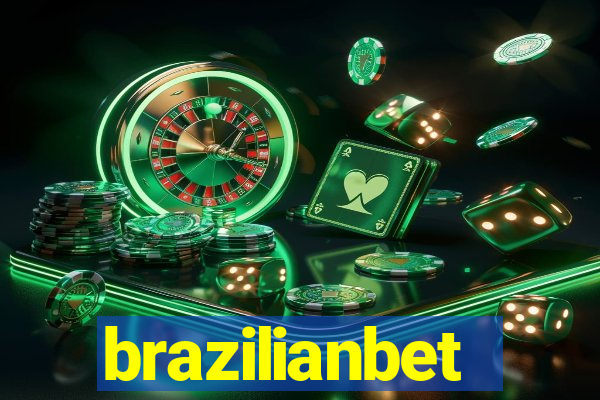 brazilianbet