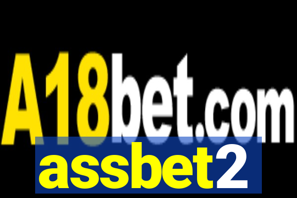 assbet2