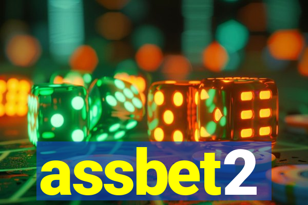 assbet2