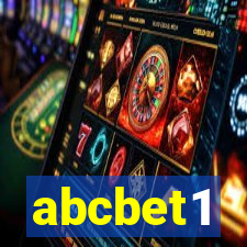 abcbet1