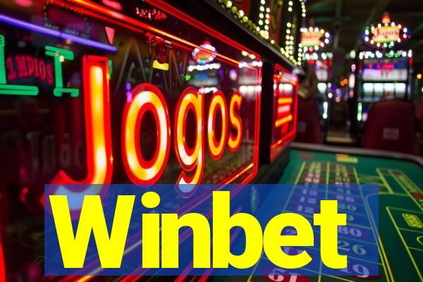 Winbet