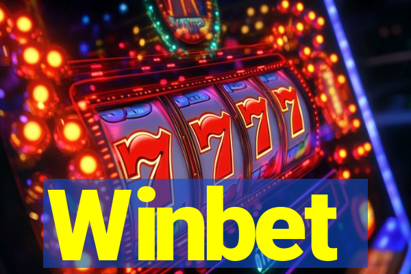 Winbet