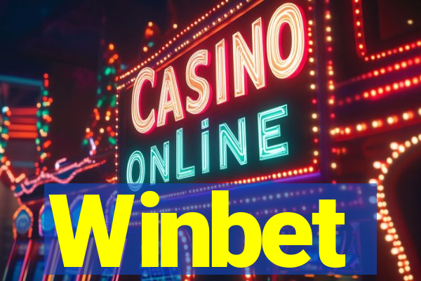 Winbet