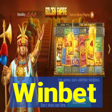 Winbet