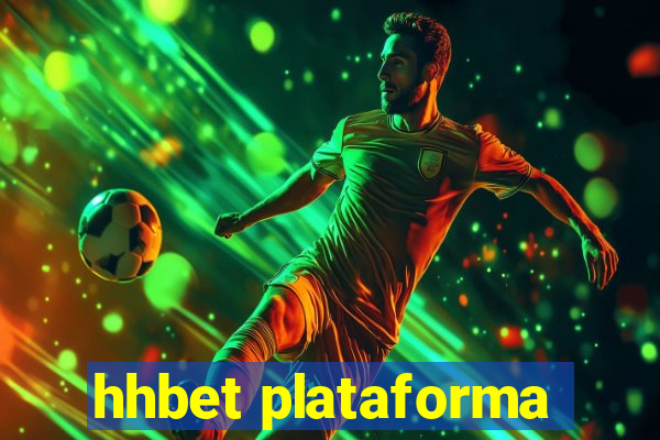 hhbet plataforma