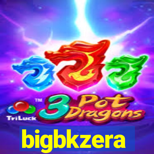 bigbkzera