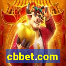 cbbet.com