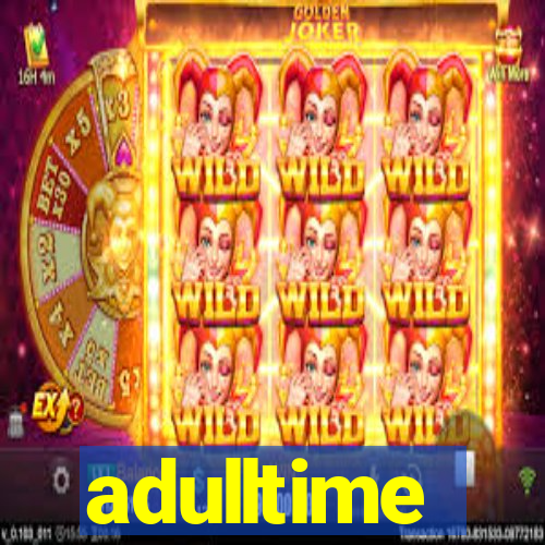 adulltime