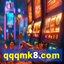 qqqmk8.com