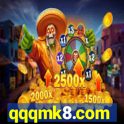 qqqmk8.com