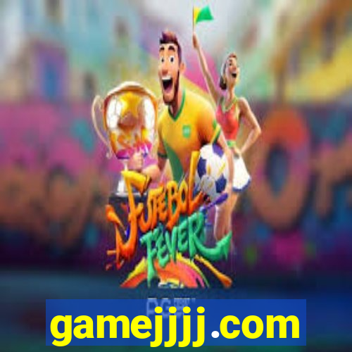 gamejjjj.com