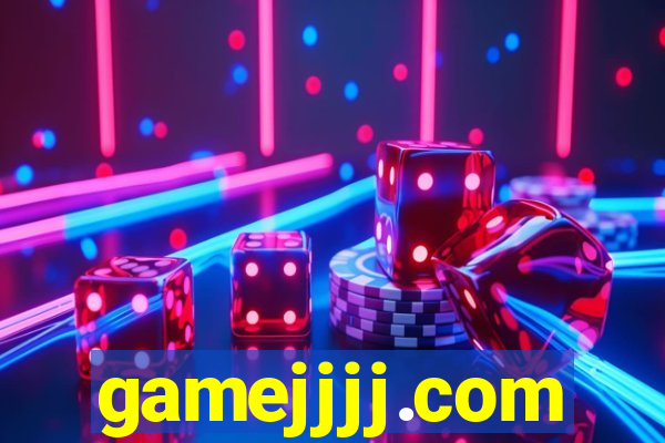 gamejjjj.com