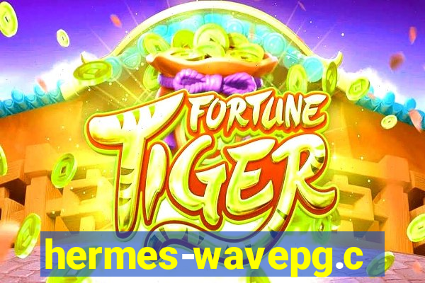 hermes-wavepg.com