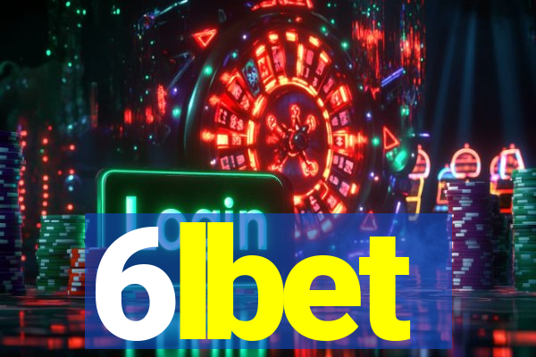 6lbet