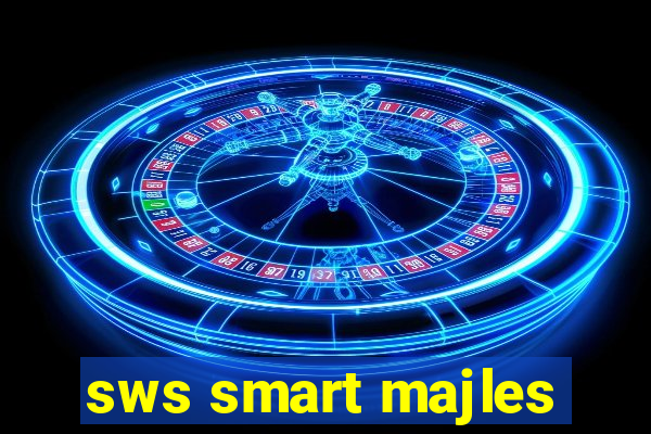 sws smart majles