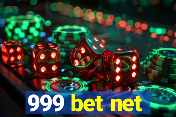 999 bet net