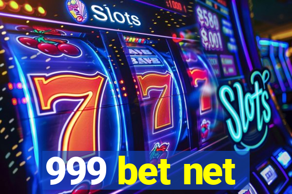 999 bet net