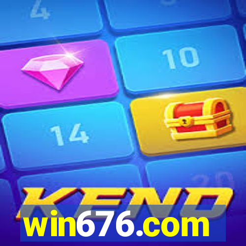 win676.com