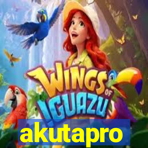 akutapro