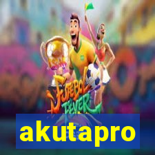 akutapro